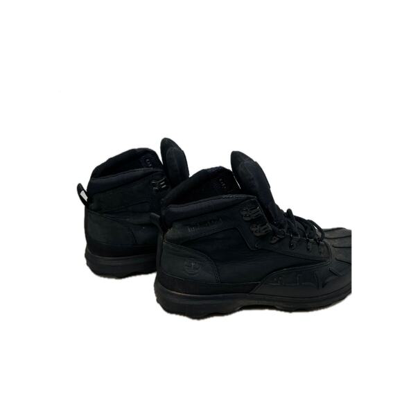 Timberland Converge Waterproof Boot Mens 11 - Picture 3 of 8